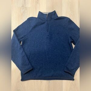 Nautica Pullover Large